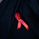 Hiv-patiënten brengen 'horrorcampagne' van Aidsfonds ten val