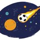 Als Fifa-voorzitter Infantino excuses zou maken, zouden we hem dan geloven?