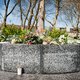 Ouders Tristan van der V. hoeven van de rechter niet te getuigen, te belastend