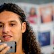 Rap Ali B. leidt tot klassieke joodse reactie