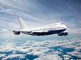 Boeing stopt in 2022 productie van jumbojet 747