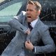 ‘Hitman’s Wife’s Bodyguard’ is net zo irritant als zijn voorganger