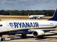 Walgelijke vondst in vliegtuig Ryanair ruïneerde vlucht van Danielle (20)