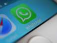 Dit staat er in gewone taal in de nieuwe WhatsApp-voorwaarden die dit weekend ingaan