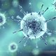 "Weerstand tegen antibiotica kan tegen 2050 10 miljoen levens per jaar kosten"