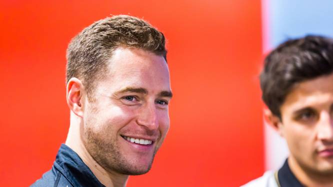 Lance Stroll valt uit na fietsongeluk: niet Vandoorne, maar Braziliaan Drugovich vervangt hem