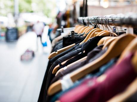 Nieuwe kleding nodig? Deze zomerkledingruil is dit weekend in Zwolle