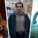 De psychiater in Steve Carell, de moordvelden in Texas en trollen in Scandinavië: het beste om nu te streamen op Netflix en co