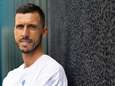 PEC-speler Haris Medunjanin (37) is door schade en schande wijs geworden: ‘Ik heb geleerd van mijn fouten’