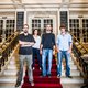 Belgische software moet Hollywoodsucces voorspellen