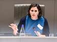 Vlaams Belang eist ontslag topvrouw Kind en Gezin na wantoestanden in crèches