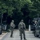 Waarom konden honderden militairen geen lichaam vinden?