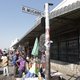 Opvallend veel Afrikaanse lof voor man die Zimbabwe niet alleen ruïneerde, maar ook bevrijdde