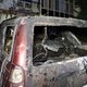 ‘Vraagtekens bij verklaring VS over drone-aanval op ‘IS-auto’ Kabul’
