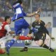 Schalke blijft winnen na ontslag Rutten