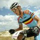 Roel Paulissen geeft forfait voor BK mountainbike