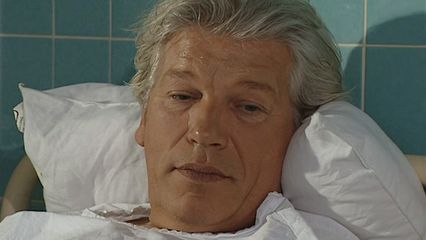 Aflevering 191