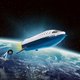 Elon Musk maakt meer details over Starship bekend: ‘Zou tot 18 kilometer hoogte moeten vliegen’
