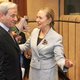 EU versterkt banden met ex-Sovjetrepublieken