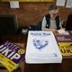 De zoete wraak van Herman Van Rompuy op Nigel Farage