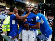 Leicester en Leeds degraderen uit Premier League, Everton veilig en Ten Hag eindigt met United als derde