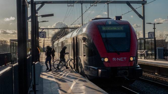Wat gaat een ritje met de nachttrein straks kosten? En nog drie andere vragen 