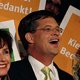 CDA - ‘Hoe vertalen we dit in een formatie?’