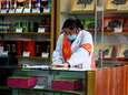 Que peut la médecine traditionnelle chinoise face au nouveau coronavirus?