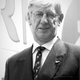 Gerrit de Bruijne (1933-2020), de frietkoning die nieuwe markten opende