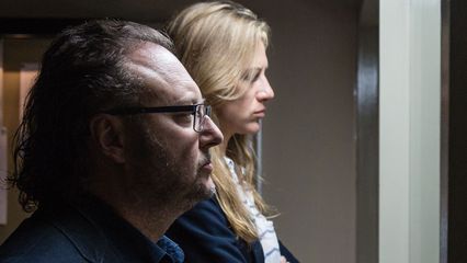 Aflevering 13