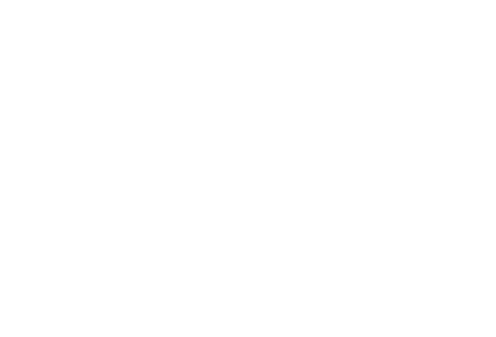Les olympiades de Noël