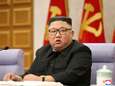 “Noord-Korea maakt gebruik van slavernij om wapenprogramma te financieren” 