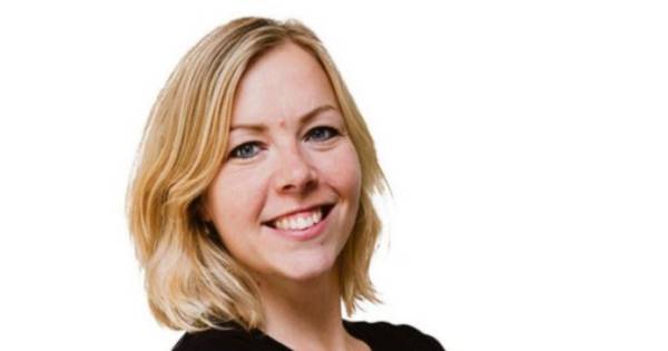Profiteren van andermans verdriet | Nieuws - AD.nl