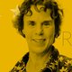 In één provincie won GroenLinks, niet BBB