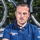 Een col in Tirol: bondscoach Kevin De Weert over het WK wielrennen in Innsbruck