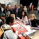 Voorstel om werkloosheidsuitkeringen alleen in Vlaanderen te beperken, sneuvelt vroegtijdig