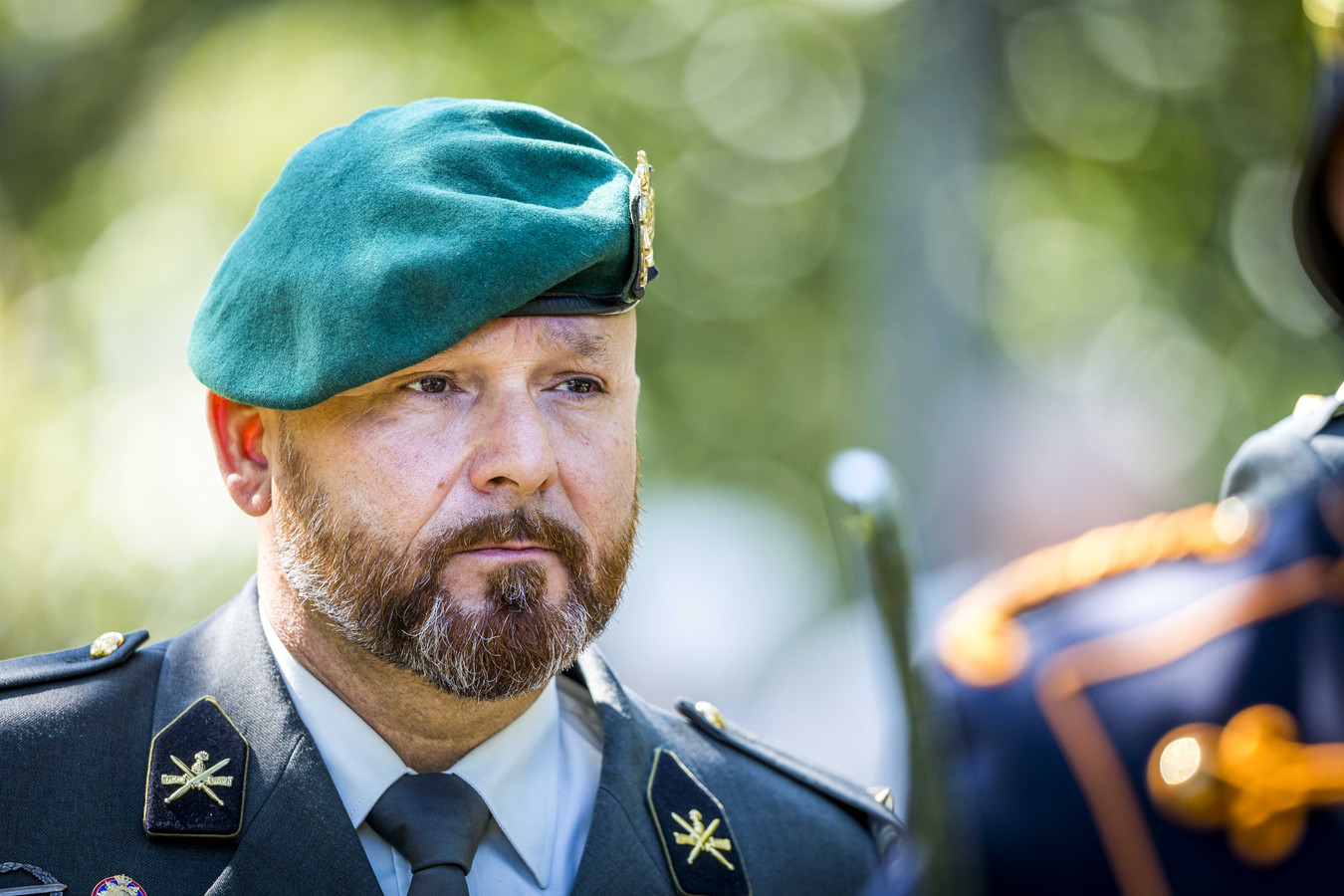 marco-kroon-vindt-taakstraf-na-kopstoot-niet-passend-en-gaat-40-dagen