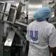 Unilever stoot ijs en voeding niet af, en zal voorlopig geen grote overnamen doen