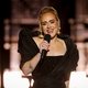 Slikken voor de fans: Adele gaat niet touren, maar geeft een reeks peperdure shows in Las Vegas