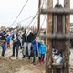 Zelfs in Rotterdam knalt de nieuwbouw weer
