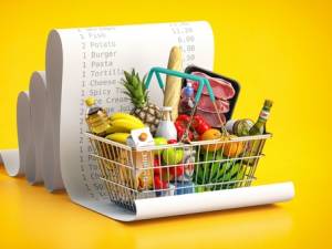 Le CD&V veut la fin des promotions “1+1 gratis” pour les produits issus de l’agriculture