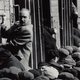 'Het spoor naar Auschwitz': waarom de geallieerden de dodentreinen en gaskamers nooit hebben gebombardeerd