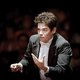 Rotterdams Philharmonisch kiest jongste dirigent ooit