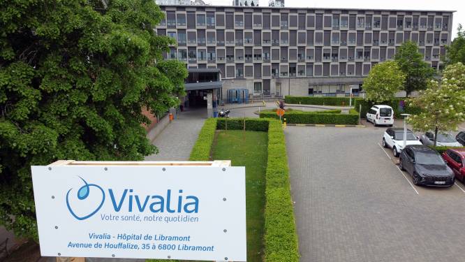 Les points d’entrée de la cyberattaque chez Vivalia ont été identifiés