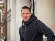 'Onrustig seizoen krijgt vervolg bij RBC: trainer Robert Braber vertrekt per direct’