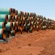 Omstreden XL Pipeline krijgt groen licht