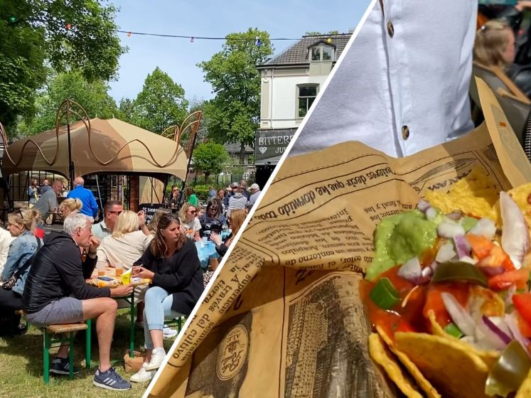 Ook Lepeltje Lepeltje duurder: 'Muntjes slim gebruiken'
