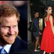 "Prins Harry gaat samenwonen met Meghan"