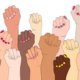 Dít kan jij doen voor de queer-community (in plaats van feesten tijdens Pride)