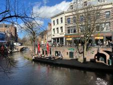 Uittips! 5 x doordeweeks dingen doen in Utrecht